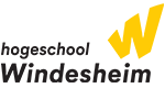 Logo hogeschool Windesheim